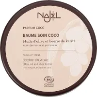 PDM to be maintained Najel Lichaamsbalsem kokos 100 g Liniment