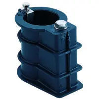 AstralPool Zwembadtrap inbouw set