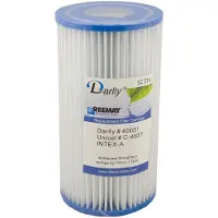 Darlly spafilter SC734 (c-4607)