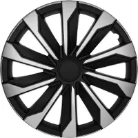 Autostyle PP 5486SB Wieldoppen