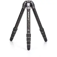 Benro Tortoise Statief TTOR35C