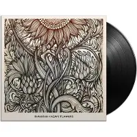 V2 International Heavy Flowers (LP)