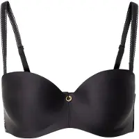 Chantelle Lingerie bh t-shirt beha bandeau beha