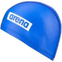 Arena Light Sensation II Pet, blauw 2023 Badmutsen