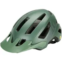 Bell Nomad 2 Mips Matte Helm Groen 2022 || Maat: S-M (52-57 cm)