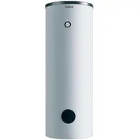 Vaillant uniSTOR warmtepompboiler m. WP-spiraal VIH RW200 44.9kW m. energielabel C