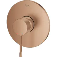 GROHE Essence, 1 stuk