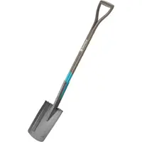 Gardena Spade- 17000-20