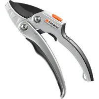 Gardena 08798-20 SmartCut Tuinschaar Pal, Amboss
