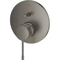 GROHE Professional Essence Mengkraan Met 2-Weg Omstelling