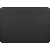 Apple Magic Trackpad (2021) Zwart