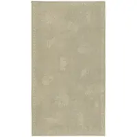 Seahorse Strandlaken Shells Sand 100x200