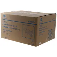 Konica Minolta A0VU0Y1 Imaging Unit