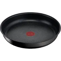 Tefal Ingenio Unlimited 3 Piece Set
