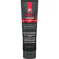 System Jo Prolonger Gel 60 Ml