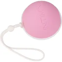 Intimina Laselle Perineale Oefenparel 28 g 1 St Overige