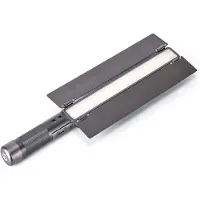 Sunway FL-90RGB Full Color Video Light Stick