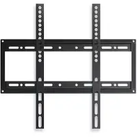 Philips Tv beugel | | 26 tot 70 inch (Vast, Max. 55 kg)