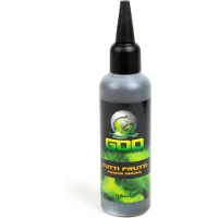 Goo Korda Goo Tutti Frutti Power Smoke