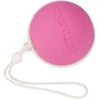 Intimina Laselle Perineale Oefenparel 38 g 1 St Lichaamsverzorging