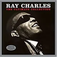Import The ultimate collection - 2 LP