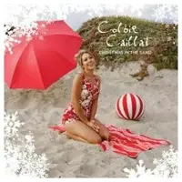 Universal Music Christmas In The Sand