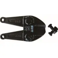 Hit VERVANGMES - BOUTENSCHAAR NBCC-1050 42" - - 41890615 - 18mm 3/4