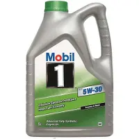 Mobil 154294 Motorolie