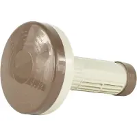 Life drijvende chloor dispenser