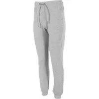 Reece Studio Joggingsbroek Junior