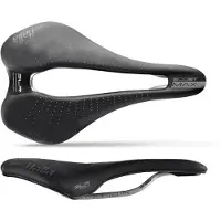 Selle Italia Max Slr Boost Ti316 Gel Superflow Zadel
