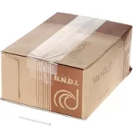 Vandeloo Draadnagel 2,7X50Mm Vk Verz Pak 5Kg