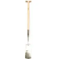 Kelfort Draineerspade