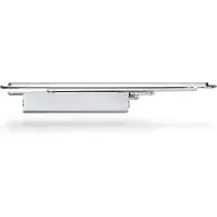 Geze Deurdranger Boxer inbouw 2-4 zonder arm