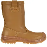 Sixton Peak 81156-00 Montana