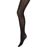Zizzi Panty's zwart