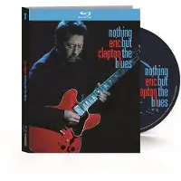 Reprise Records Nothing But The Blues