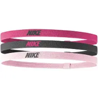 Nike Hoofdbanden 2.0 (x3)