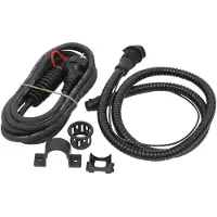 Calix aansluitset - kabelset - MKMS1525 - 1762461