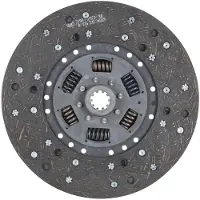 LuK 330 0015 16 Koppelingsplaat