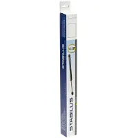 STABILUS Gasveer 118605