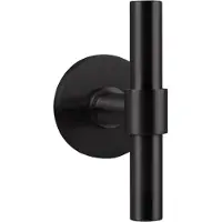 Formani | LSQ1055 PA | Deurgreep | mat roestvast staal