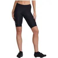 2XU Aero Cycle Korte Broek