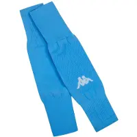 Kappa Sokken Kombat Spolf Pro 1Pack