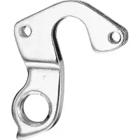 VAR Cannondale 69150 Derailleurhanger