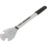 VAR Professional Pedal Wrench 15 Mm Pedaal Sleutel