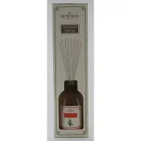 Jacob Hooy Geurwater Cranberry 250ml