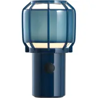 Marset - Chispa LED Tafellamp