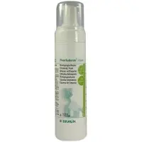 Prontoderm Foam 200 ml Schuim