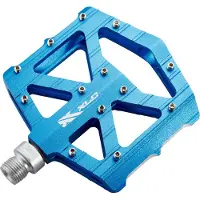 Xlc Bmx/freeride Pm-m12 Pedalen